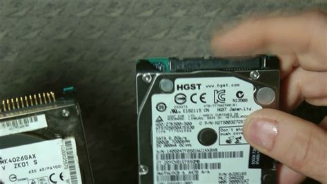 ide vs sata|différence entre ide et sata.